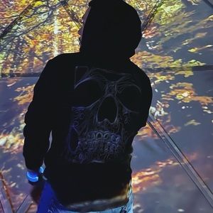 Feel free to reach out with any questions about anything listed.